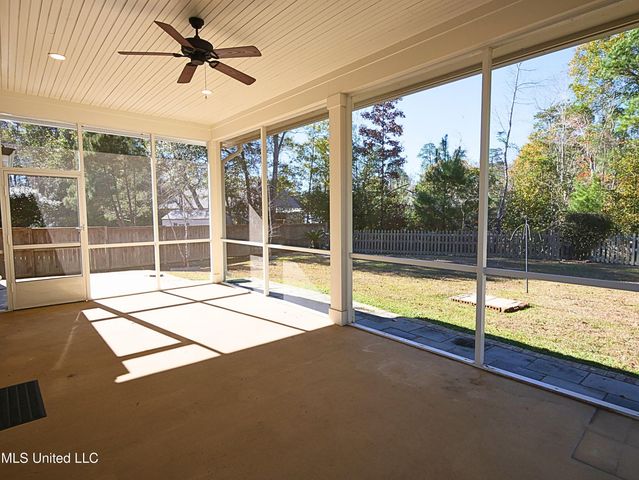 6414 Kiko Street, Diamondhead, MS 39525