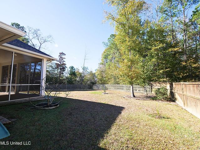 6414 Kiko Street, Diamondhead, MS 39525