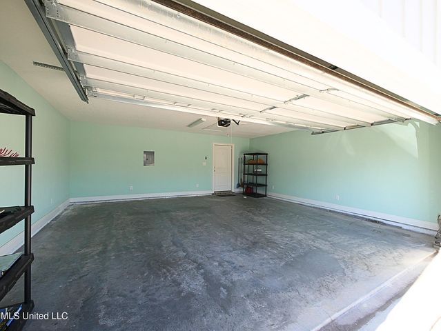 6414 Kiko Street, Diamondhead, MS 39525