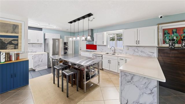 121 NE 18th Street, Homestead, FL 33030