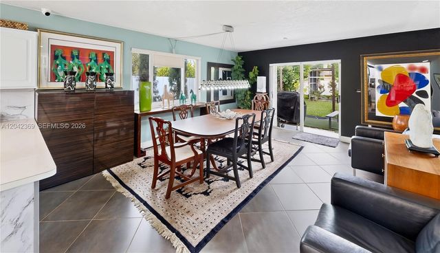121 NE 18th Street, Homestead, FL 33030