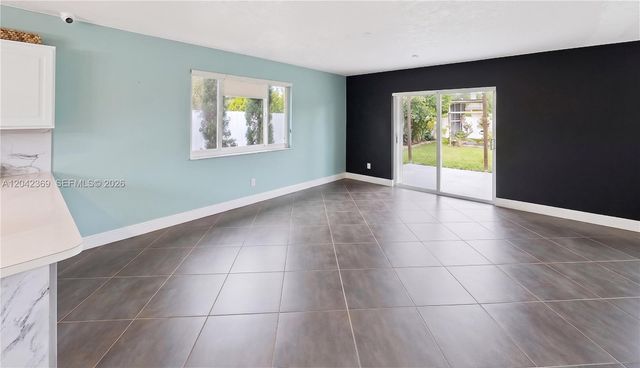 121 NE 18th Street, Homestead, FL 33030