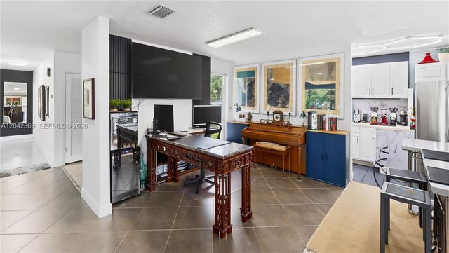 121 NE 18th Street, Homestead, FL 33030