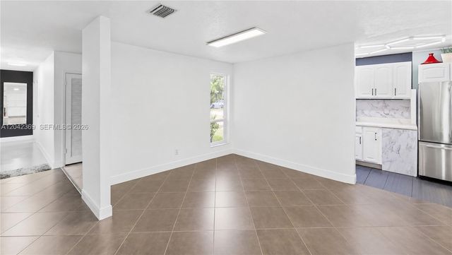 121 NE 18th Street, Homestead, FL 33030