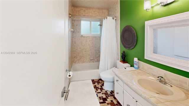 121 NE 18th Street, Homestead, FL 33030