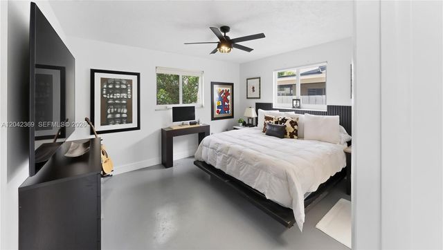 121 NE 18th Street, Homestead, FL 33030