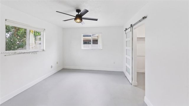 121 NE 18th Street, Homestead, FL 33030