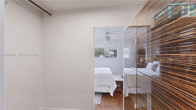 121 NE 18th Street, Homestead, FL 33030