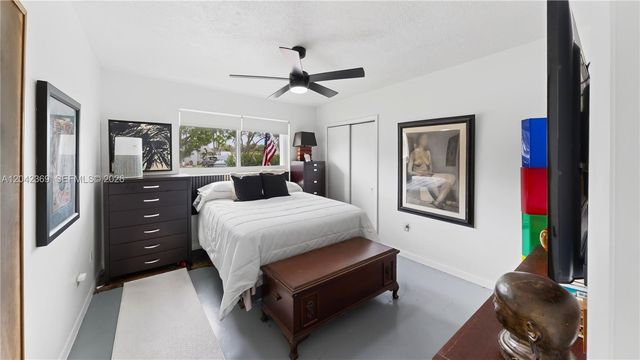 121 NE 18th Street, Homestead, FL 33030
