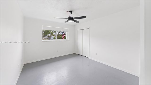 121 NE 18th Street, Homestead, FL 33030