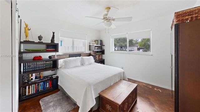 121 NE 18th Street, Homestead, FL 33030