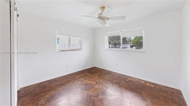 121 NE 18th Street, Homestead, FL 33030