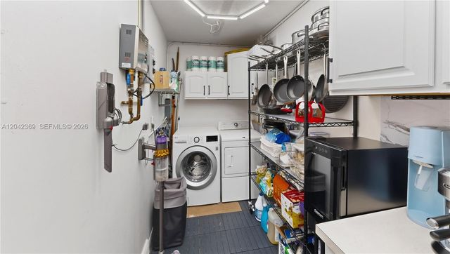 121 NE 18th Street, Homestead, FL 33030