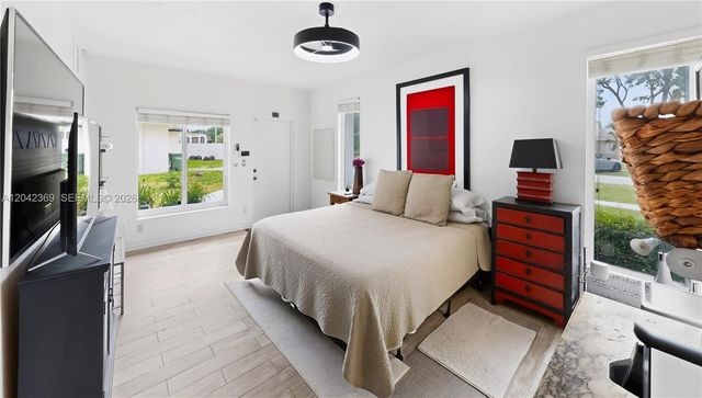 121 NE 18th Street, Homestead, FL 33030