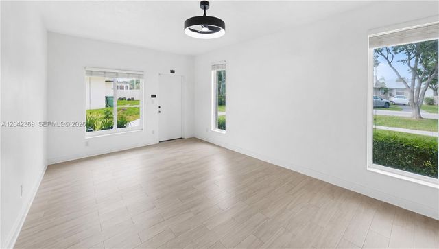 121 NE 18th Street, Homestead, FL 33030