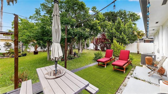 121 NE 18th Street, Homestead, FL 33030