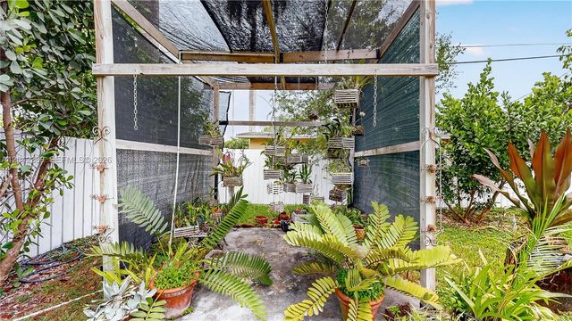 121 NE 18th Street, Homestead, FL 33030