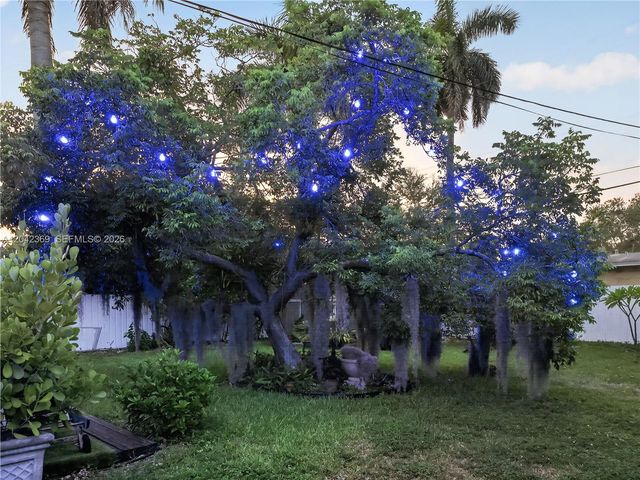 121 NE 18th Street, Homestead, FL 33030