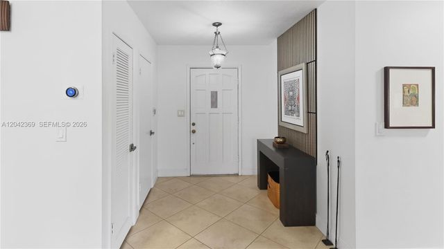 121 NE 18th Street, Homestead, FL 33030