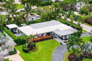 3481 NE 18th Avenue, Oakland Park, FL 33306