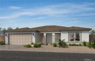 13179 Monsoon Way, Victorville, CA 92394