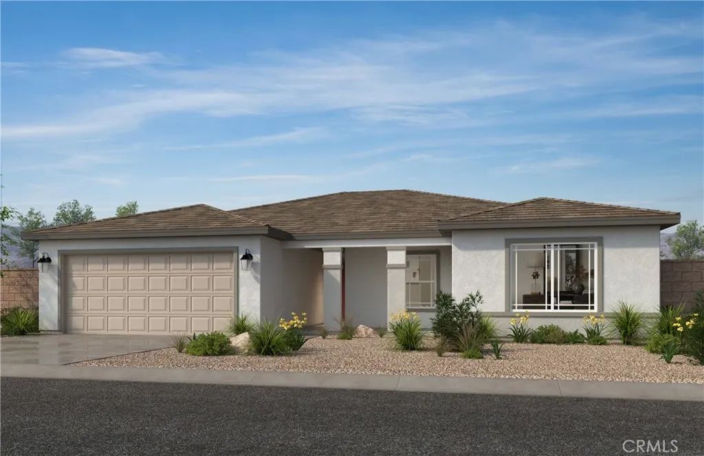 13179 Monsoon Way, Victorville, CA 92394