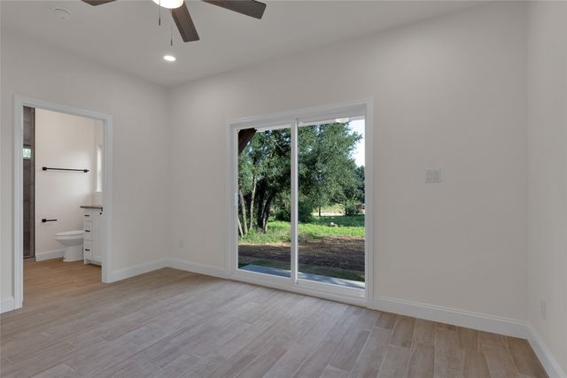 813 SW 28th Street, Mineral Wells, TX 76067
