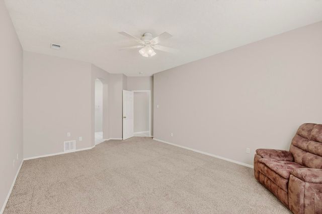 1124 Calle Corvo NE, Albuquerque, NM 87113