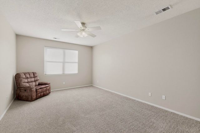 1124 Calle Corvo NE, Albuquerque, NM 87113