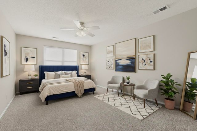 1124 Calle Corvo NE, Albuquerque, NM 87113