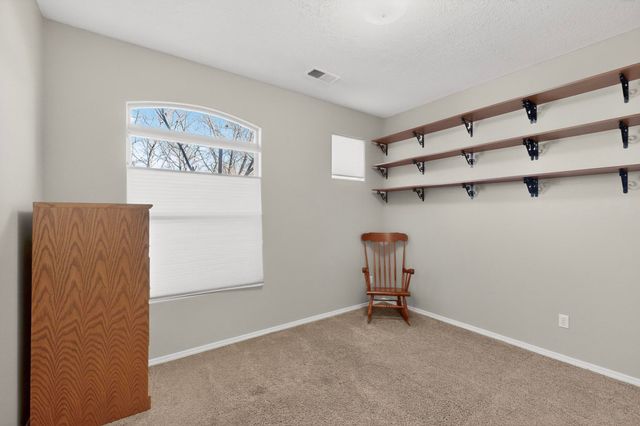 1124 Calle Corvo NE, Albuquerque, NM 87113