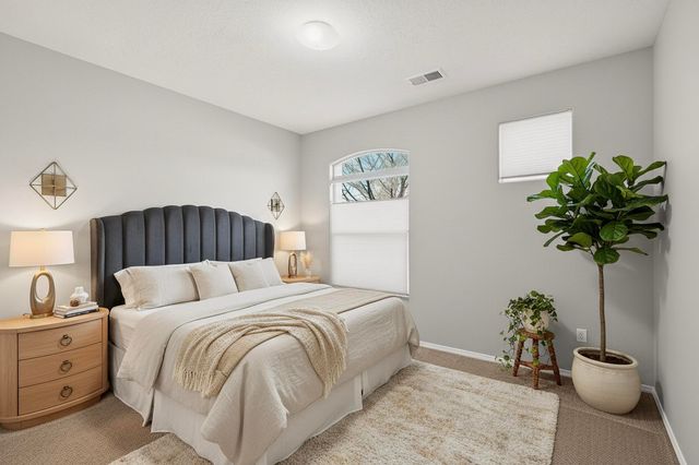 1124 Calle Corvo NE, Albuquerque, NM 87113