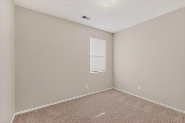 1124 Calle Corvo NE, Albuquerque, NM 87113