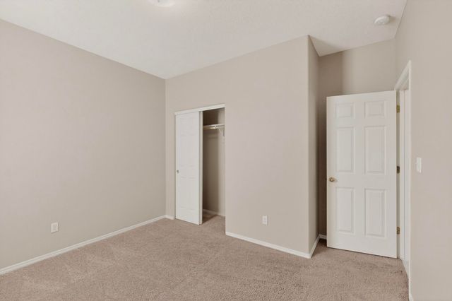 1124 Calle Corvo NE, Albuquerque, NM 87113