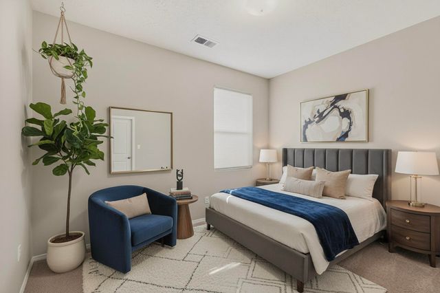 1124 Calle Corvo NE, Albuquerque, NM 87113