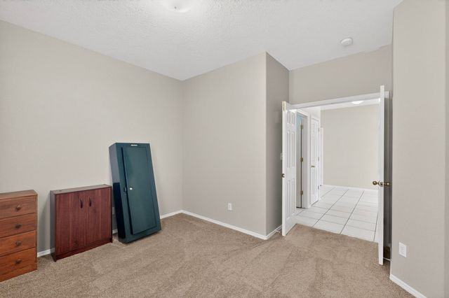 1124 Calle Corvo NE, Albuquerque, NM 87113