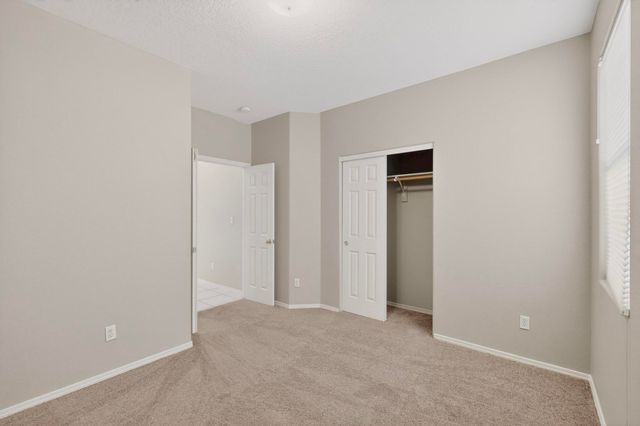 1124 Calle Corvo NE, Albuquerque, NM 87113