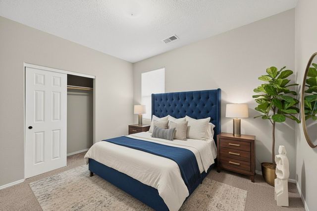 1124 Calle Corvo NE, Albuquerque, NM 87113