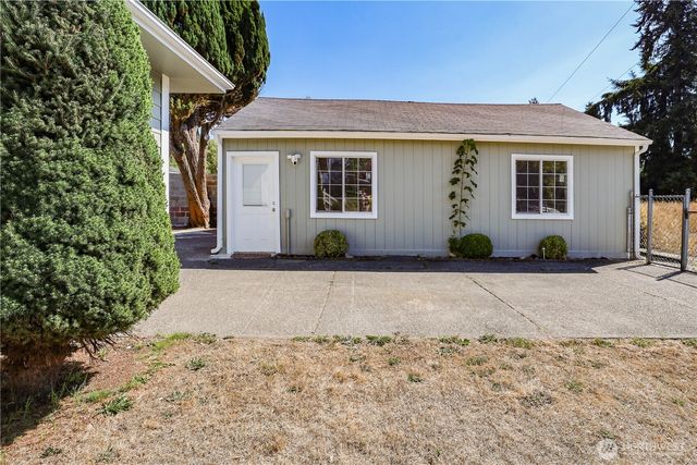 5419 US Highway 12, Malone, WA 98559