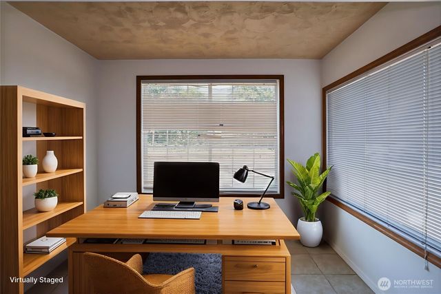 5419 US Highway 12, Malone, WA 98559