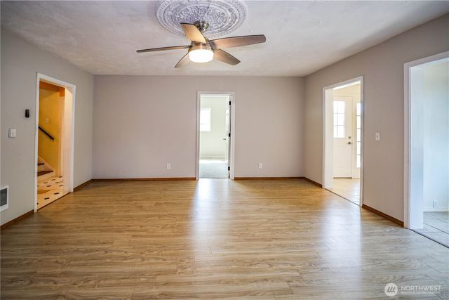 5419 US Highway 12, Malone, WA 98559