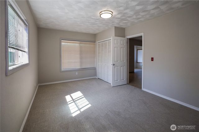 5419 US Highway 12, Malone, WA 98559