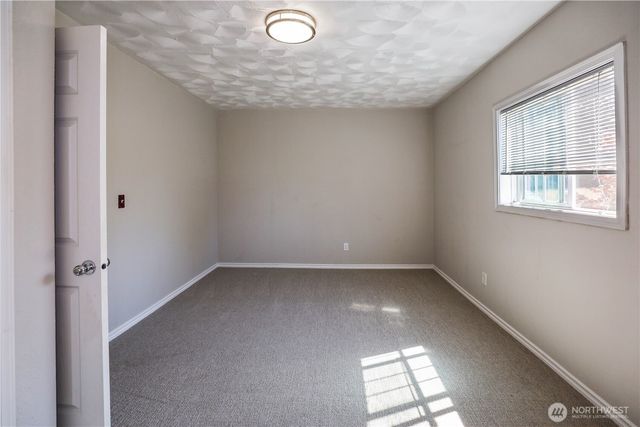 5419 US Highway 12, Malone, WA 98559