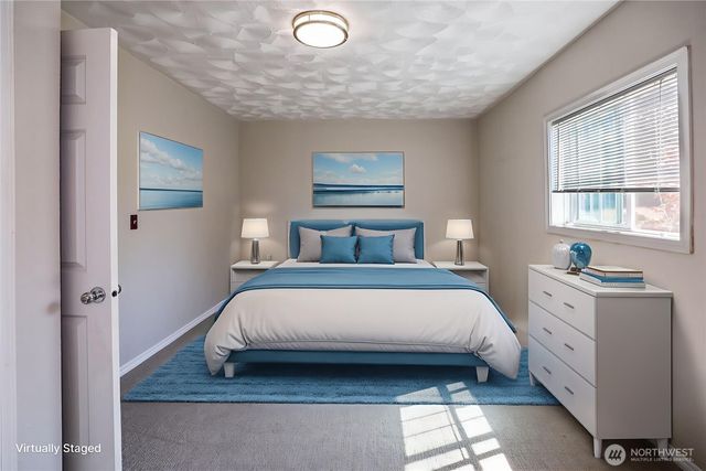 5419 US Highway 12, Malone, WA 98559