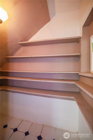 5419 US Highway 12, Malone, WA 98559