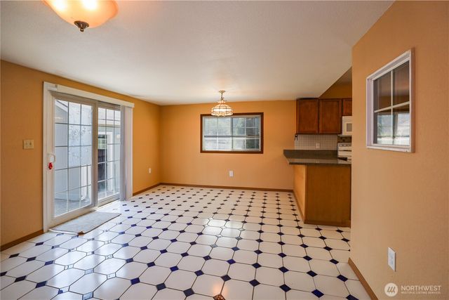 5419 US Highway 12, Malone, WA 98559