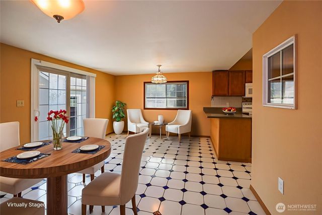 5419 US Highway 12, Malone, WA 98559