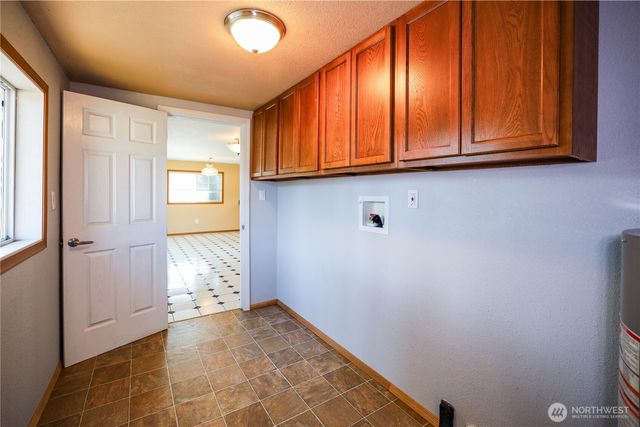 5419 US Highway 12, Malone, WA 98559