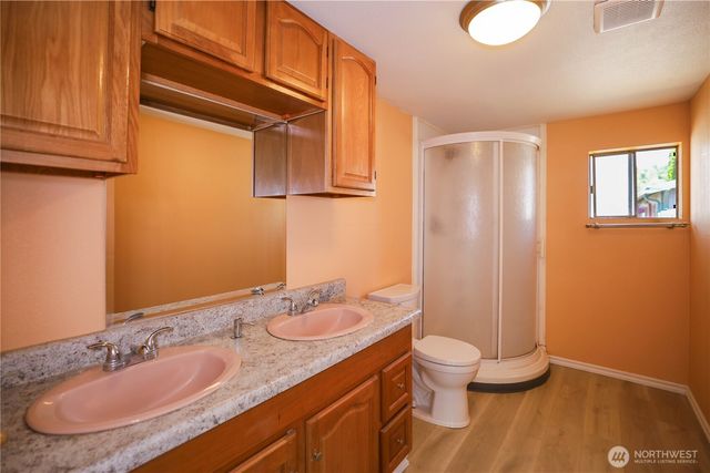 5419 US Highway 12, Malone, WA 98559