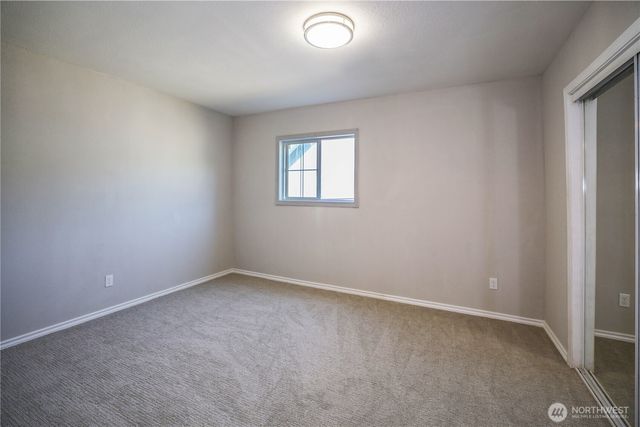 5419 US Highway 12, Malone, WA 98559